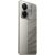Xiaomi Poco M7 Pro 5G Dual Sim 12GB 256GB Silver