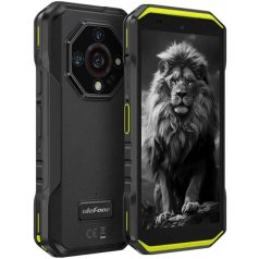 Ulefone Armor X32 Dual Sim 6GB 128GB Green
