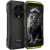 Ulefone Armor X32 Dual Sim 6GB 128GB Green