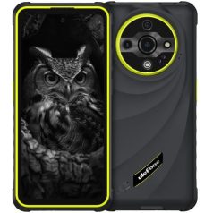 Ulefone Armor X31 Pro 5G Dual Sim 8GB 256GB Green