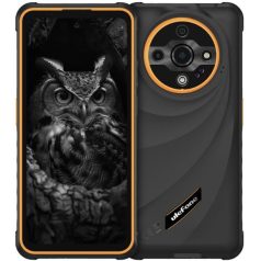 Ulefone Armor X31 Pro 5G Dual Sim 8GB 256GB Orange