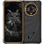 Ulefone Armor X31 Pro 5G Dual Sim 8GB 256GB Orange