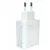 Xiaomi Charger 67W HyperCharge Power Adapter Type-A