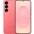 Samsung S931 S25 5G Dual Sim 12GB 128GB Coralred