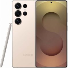   Samsung S938 S25 Ultra 5G Dual Sim 12GB 256GB Titanium Pinkgold
