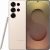 Samsung S938 S25 Ultra 5G Dual Sim 12GB 256GB Titanium Pinkgold
