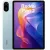 Xiaomi Redmi Pad 2 WIFI 4GB 128GB Mint Green