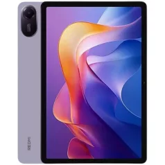 Xiaomi Redmi Pad 2 WIFI 4GB 128GB Purple
