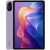 Xiaomi Redmi Pad 2 WIFI 4GB 128GB Purple