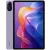 Xiaomi Redmi Pad 2 WIFI 4GB 128GB Purple
