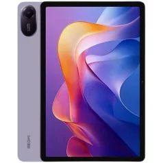 Xiaomi Redmi Pad 2 WIFI 8GB 256GB Purple