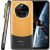 Ulefone Armor 23 Ultra 5G Dual Sim 12GB 512GB Umbra Orange