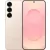 Samsung S931 S25 5G Dual Sim 12GB 256GB Pinkgold