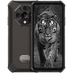 Ulefone Armor X16 Dual Sim 6GB 128GB Wasteland Shadow