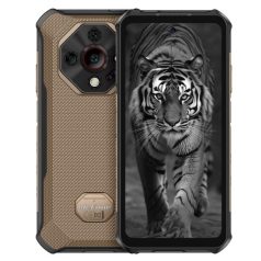 Ulefone Armor X16 Dual Sim 6GB 128GB Sand Dune