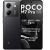 Xiaomi Poco M7 Pro 5G Dual Sim 8GB 256GB Black