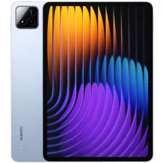 Xiaomi Pad 7 Pro 8GB 128GB Blue