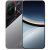 Xiaomi Poco F7 5G Dual Sim 12GB 256GB Silver