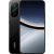 Xiaomi Poco F7 5G Dual Sim 12GB 512GB Black