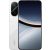 Xiaomi Poco F7 5G Dual Sim 12GB 512GB White
