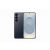 Samsung S931 S25 5G Dual Sim 12GB 256GB Blueblack