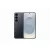 Samsung S931 S25 5G Dual Sim 12GB 256GB Blueblack