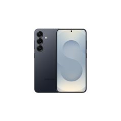 Samsung S931 S25 5G Dual Sim 12GB 128GB Blueblack