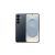 Samsung S931 S25 5G Dual Sim 12GB 128GB Blueblack