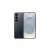 Samsung S931 S25 5G Dual Sim 12GB 128GB Blueblack