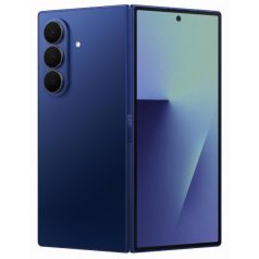 Samsung F966B Z Fold 7 5G Dual Sim 12GB 512GB Blue Shadow