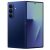 Samsung F966B Z Fold 7 5G Dual Sim 12GB 512GB Blue Shadow