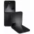 Samsung F761 Z Flip 7 FE 5G Dual Sim 8GB 128GB Black