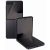 Samsung F766 Z Flip 7 5G Dual Sim 12GB 256GB Jetblack