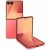 Samsung F766 Z Flip 7 5G Dual Sim 12GB 512GB Coral Red