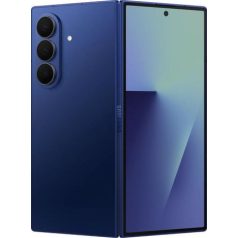 Samsung F966B Z Fold 7 5G Dual Sim 12GB 256GB Blue Shadow