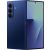 Samsung F966B Z Fold 7 5G Dual Sim 12GB 256GB Blue Shadow