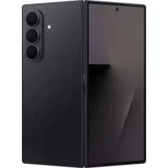 Samsung F966B Z Fold 7 5G Dual Sim 12GB 256GB Jetblack