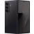 Samsung F966B Z Fold 7 5G Dual Sim 12GB 256GB Jetblack