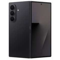 Samsung F966B Z Fold 7 5G Dual Sim 12GB 512GB Jetblack