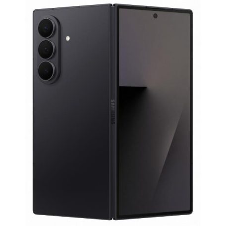 Samsung F966B Z Fold 7 5G Dual Sim 12GB 512GB Jetblack