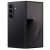 Samsung F966B Z Fold 7 5G Dual Sim 12GB 512GB Jetblack