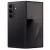Samsung F966B Z Fold 7 5G Dual Sim 12GB 512GB Jetblack