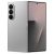 Samsung F966B Z Fold 7 5G Dual Sim 12GB 512GB Silver Shadow