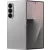 Samsung F966B Z Fold 7 5G Dual Sim 12GB 256GB Silver Shadow