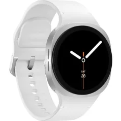 Samsung L330N Watch 8 44mm Silver