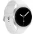 Samsung L330N Watch 8 44mm Silver
