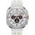 Samsung L705 Watch Ultra 2025 LTE 47mm 64GB Titanium White