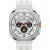 Samsung L705 Watch Ultra 2025 LTE 47mm 64GB Titanium White