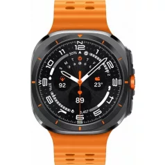 Samsung L705 Watch Ultra 2025 LTE 47mm 64GB Titanium Gray