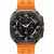 Samsung L705 Watch Ultra 2025 LTE 47mm 64GB Titanium Gray